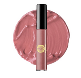 Lipgloss Embrace - Bougiee Cosmetics