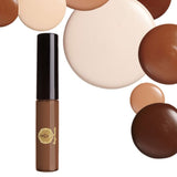 Liquid Concealer LC-N99-10 - Bougiee Cosmetics