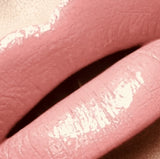 Lipgloss Pink Lady - Bougiee Cosmetics
