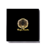 Translucent Powder Banana Cake - Bougiee Cosmetics