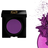 Imperfect Eye Shadow-Matte - Bougiee Cosmetics