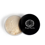 Hi Def Correcting Powder Yellah - Bougiee Cosmetics