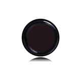 Crème Eyeliner Dark Brownstone - Bougiee Cosmetics