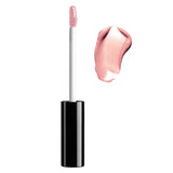 Lipgloss Nibble - Bougiee Cosmetics