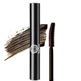 Intense Lash Mascara Dark Brown