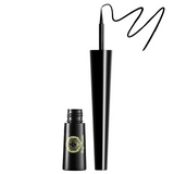 Liquid Liner Onyx
