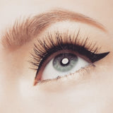 Loose Mineral Eyeshadow Pigment Halogen - Bougiee Cosmetics