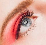 Meow Eye Shadow-Matte - Bougiee Cosmetics