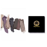 Morphine Eye Shadow-Matte - Bougiee Cosmetics