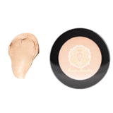 Concealer Pot N3 - Bougiee Cosmetics