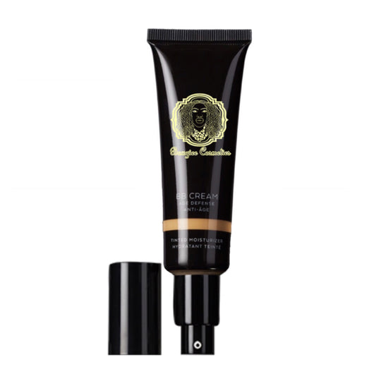 Face Primer-BB Cream Light Medium - Bougiee Cosmetics