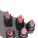 Bella Lipstick - Bougiee Cosmetics
