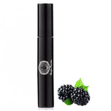 Maximize Longwear Mascara Black - Bougiee Cosmetics