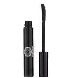 Intense Lash Mascara Black - Bougiee Cosmetics