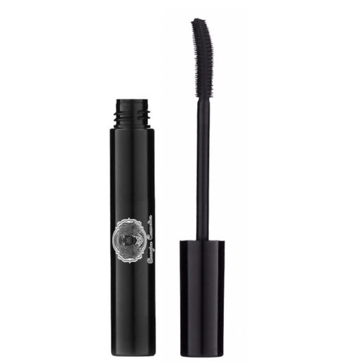 Intense Lash Mascara Black - Bougiee Cosmetics