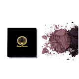 Velvet Eye Shadow-Matte - Bougiee Cosmetics
