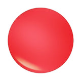 Lip/Cheek Stain Licorice - Bougiee Cosmetics