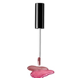 Lipgloss Vespa - Bougiee Cosmetics