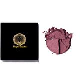 Fig Eye Shadow-Pearl - Bougiee Cosmetics