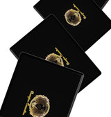 Eyeshadow Palette Tomboy Chic - Bougiee Cosmetics