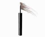 Dark Brunette Brow Fixx Tint - Bougiee Cosmetics