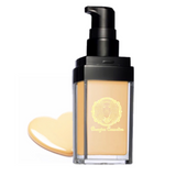 Flawless Finish Liquid Foundation FC4 - Bougiee Cosmetics