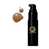 Face Primer-Camera Ready Tinted - Bougiee Cosmetics
