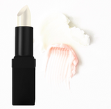 Vitamin E Lipstick - Bougiee Cosmetics