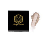 Pop Art Eye Shadow-Matte