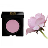 Au Currant Eye Shadow-Matte - Bougiee Cosmetics