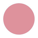 Lip & Cheek Cream Cheek Trick