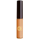 Liquid Concealer LC-C85 - Bougiee Cosmetics