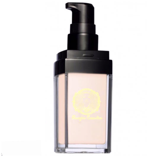 Flawless Finish Liquid Foundation FN25 - Bougiee Cosmetics