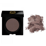 Painted Eye Shadow-Pearl - Bougiee Cosmetics