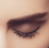 Brow Dip Liner Perfect Brown - Bougiee Cosmetics