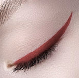 Brick House Eye Shadow-Matte - Bougiee Cosmetics