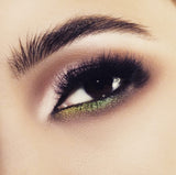 Big Deal Eye Shadow-Pearl - Bougiee Cosmetics