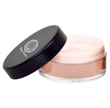 Loose Mineral Blush Pinky Swear - Bougiee Cosmetics