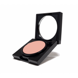 Pressed Blusher Nude - Bougiee Cosmetics