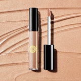 Lipgloss Short Shorts