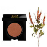 Jazzed Eye Shadow-Pearl - Bougiee Cosmetics
