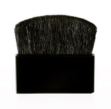 Bronzer Powder Toasted Coconut - Bougiee Cosmetics