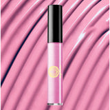 Lipgloss Sweetie Pie - Bougiee Cosmetics