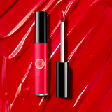 Lipgloss Fire Engine