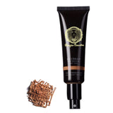 Face Primer-BB Cream Dark - Bougiee Cosmetics