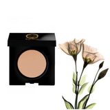 Berlin Eye Shadow-Matte - Bougiee Cosmetics