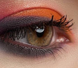 Morphine Eye Shadow-Matte - Bougiee Cosmetics
