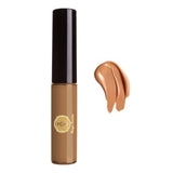 Liquid Concealer LC-C9-10 - Bougiee Cosmetics
