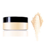 Loose Mineral Blush Nightingale - Bougiee Cosmetics