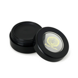 Crème Eyeliner Blacktie - Bougiee Cosmetics